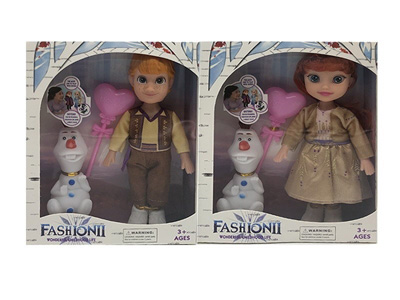 <img src='photo/O/JO225639.jpg'width='400' height='300'>