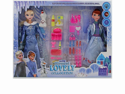 <img src='photo/O/JO225643.jpg'width='400' height='300'>