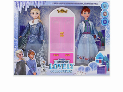 <img src='photo/O/JO225645.jpg'width='400' height='300'>