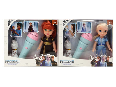 <img src='photo/O/JO225647.jpg'width='400' height='300'>