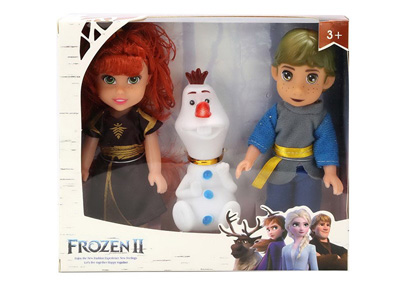 <img src='photo/O/JO225649.jpg'width='400' height='300'>