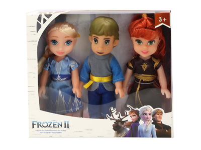 <img src='photo/O/JO225650.jpg'width='400' height='300'>