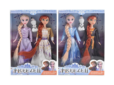 <img src='photo/O/JO225651.jpg'width='400' height='300'>