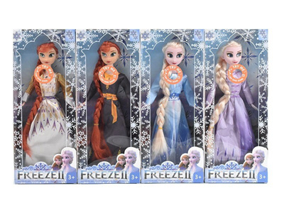 <img src='photo/O/JO225652.jpg'width='400' height='300'>