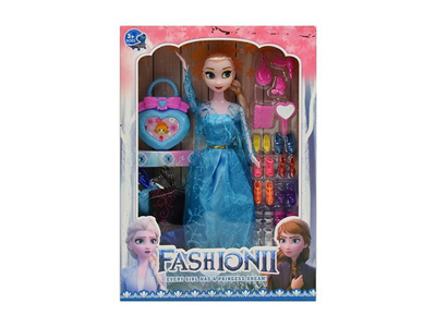 <img src='photo/O/JO225654.jpg'width='400' height='300'>