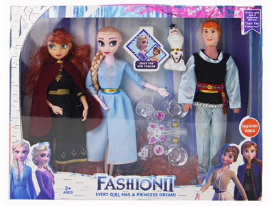 <img src='photo/O/JO225656.jpg'width='400' height='300'>