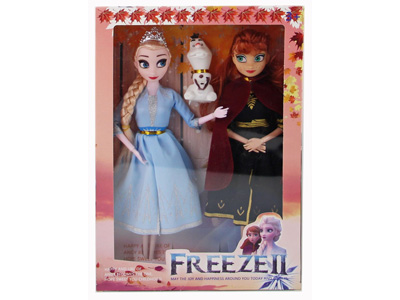 <img src='photo/O/JO225661.jpg'width='400' height='300'>