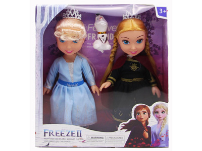 <img src='photo/O/JO225663.jpg'width='400' height='300'>