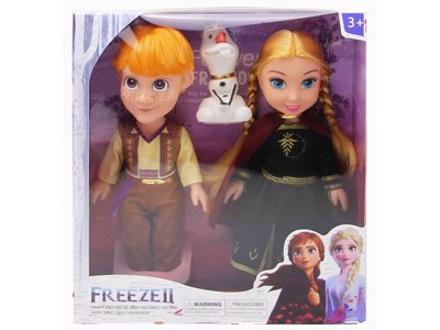 <img src='photo/O/JO225664.jpg'width='400' height='300'>