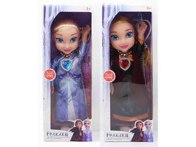 <img src='photo/O/JO225665.jpg'width='400' height='300'>