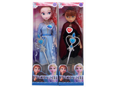 <img src='photo/O/JO225666.jpg'width='400' height='300'>