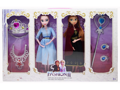 <img src='photo/O/JO225671.jpg'width='400' height='300'>