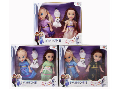 <img src='photo/O/JO225674.jpg'width='400' height='300'>