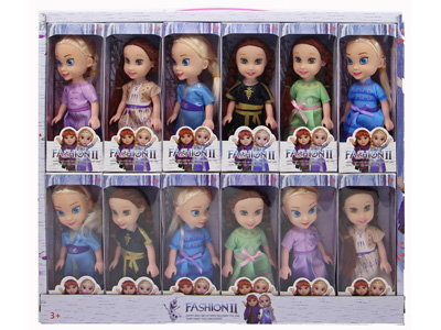 <img src='photo/O/JO225675.jpg'width='400' height='300'>