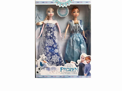 <img src='photo/O/JO225680.jpg'width='400' height='300'>