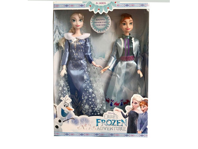 <img src='photo/O/JO225681.jpg'width='400' height='300'>