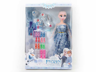 <img src='photo/O/JO225684.jpg'width='400' height='300'>