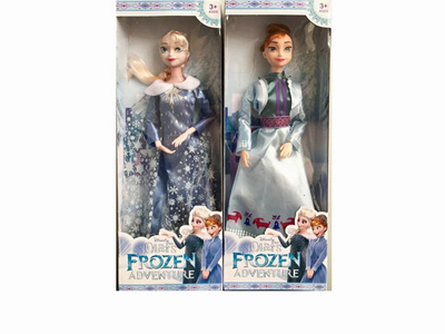 <img src='photo/O/JO225685.jpg'width='400' height='300'>