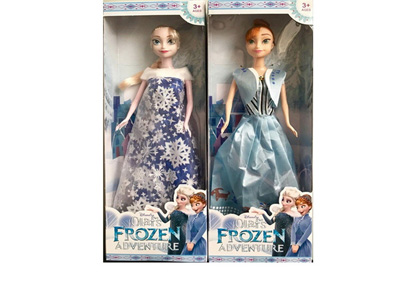 <img src='photo/O/JO225686.jpg'width='400' height='300'>