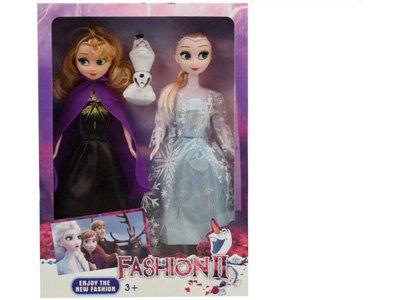 <img src='photo/O/JO225691.jpg'width='400' height='300'>