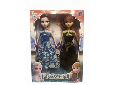 <img src='photo/O/JO225694.jpg'width='400' height='300'>