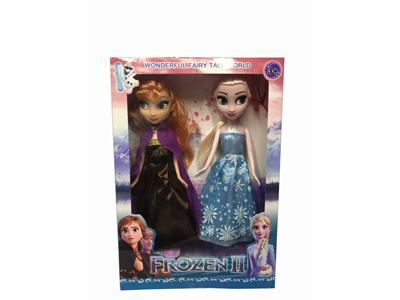 <img src='photo/O/JO225695.jpg'width='400' height='300'>