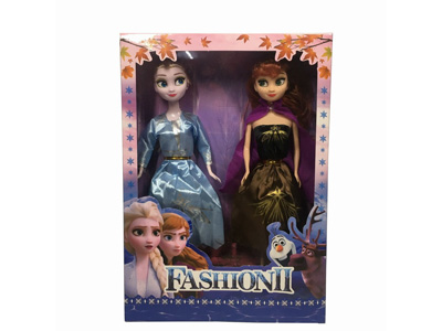 <img src='photo/O/JO225696.jpg'width='400' height='300'>