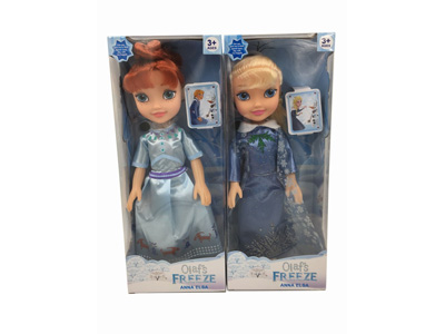 <img src='photo/O/JO225697.jpg'width='400' height='300'>