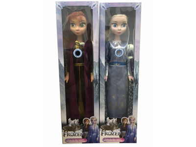 <img src='photo/O/JO225699.jpg'width='400' height='300'>