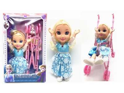 <img src='photo/O/JO225704.jpg'width='400' height='300'>