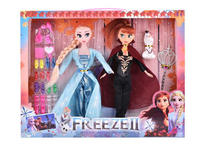 <img src='photo/O/JO225707.jpg'width='400' height='300'>