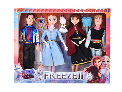 <img src='photo/O/JO225708.jpg'width='400' height='300'>