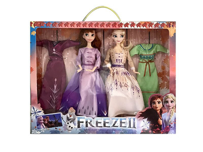 <img src='photo/O/JO225710.jpg'width='400' height='300'>