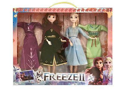 <img src='photo/O/JO225711.jpg'width='400' height='300'>