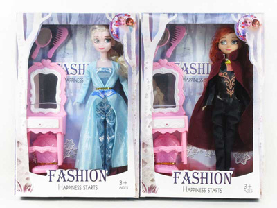 <img src='photo/O/JO225714.jpg'width='400' height='300'>