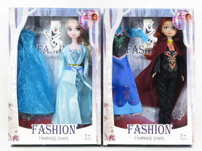 <img src='photo/O/JO225715.jpg'width='400' height='300'>