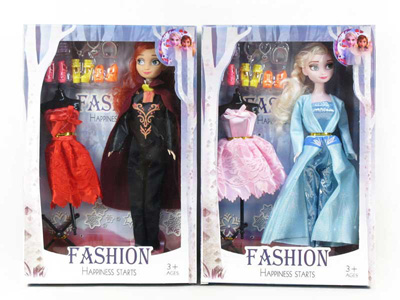 <img src='photo/O/JO225716.jpg'width='400' height='300'>