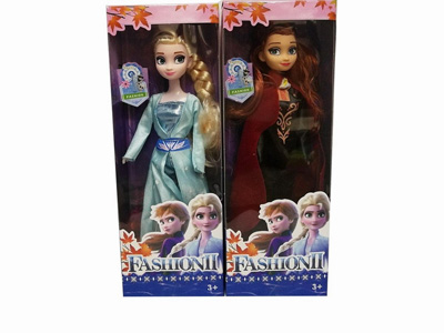 <img src='photo/O/JO225719.jpg'width='400' height='300'>