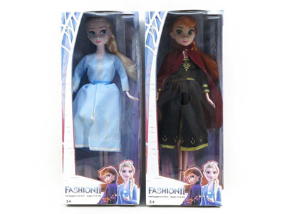 <img src='photo/O/JO225720.jpg'width='400' height='300'>