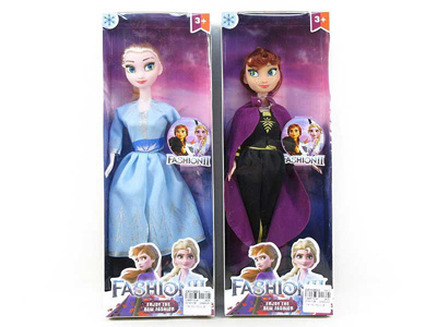 <img src='photo/O/JO225721.jpg'width='400' height='300'>