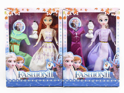 <img src='photo/O/JO225724.jpg'width='400' height='300'>