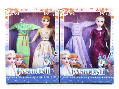 <img src='photo/O/JO225725.jpg'width='400' height='300'>