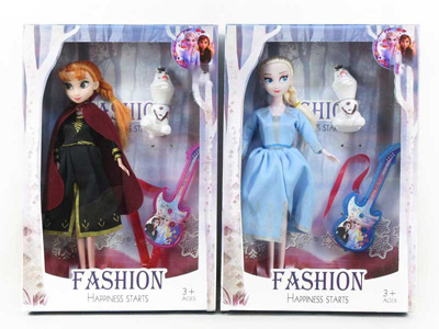 <img src='photo/O/JO225726.jpg'width='400' height='300'>