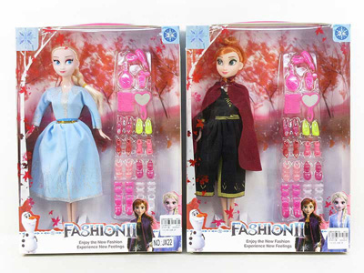 <img src='photo/O/JO225727.jpg'width='400' height='300'>