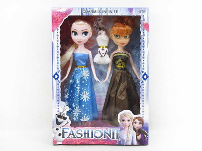 <img src='photo/O/JO225728.jpg'width='400' height='300'>