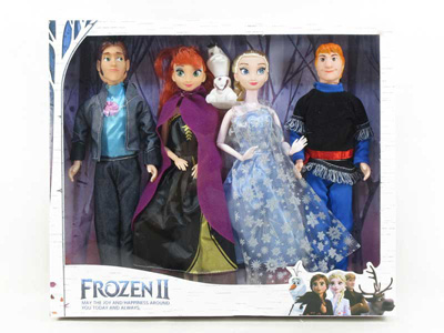 <img src='photo/O/JO225729.jpg'width='400' height='300'>