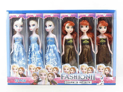 <img src='photo/O/JO225732.jpg'width='400' height='300'>