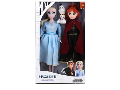 <img src='photo/O/JO225734.jpg'width='400' height='300'>