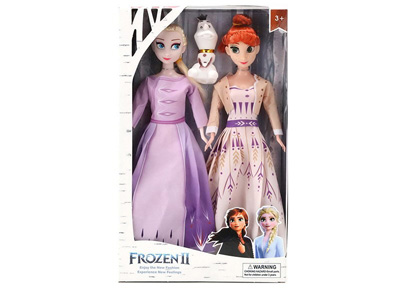 <img src='photo/O/JO225735.jpg'width='400' height='300'>