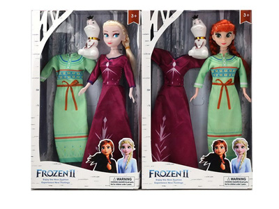 <img src='photo/O/JO225736.jpg'width='400' height='300'>